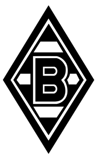 Боруссия футбольный клуб