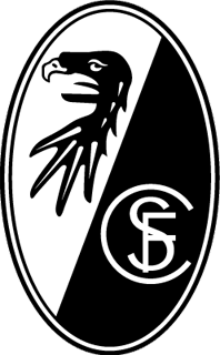 Фрайбург футбольный клуб