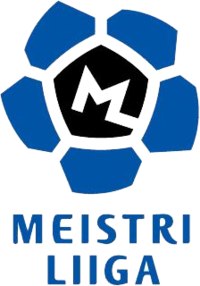Чемпионат Эстонии по футболу