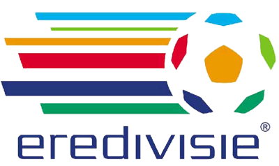 Голландский Eredivisie