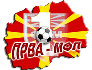 Чемпионат Македонии по футболу