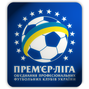 Украинская Премьер лига